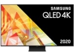 Samsung QLED 4K 85Q95T (2020) voor €2.432 bij Platte TV