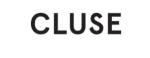 10% de descuento para tu primera compra en Cluse