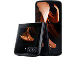 Motorola Razr 2022 de 8GB/256GB por 589€