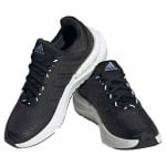 Zapatillas ADIDAS Modelo ZNSARA HP9884 Negras por 27,99€