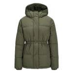 Jack & Jones Chaqueta World Puffer JJXX por 23,49€