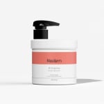 10% Dto en nuevo gel Drenante de Masderm
