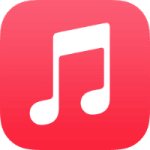 Hasta 3 Meses Gratis de Apple Music