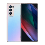 OPPO Find X3 Neo Zilver nu voor €279 bij OPPO
