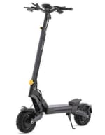 Patinete eléctrico Ausom L2 por 619€