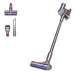 Aspiradora sin cables Dyson V8 por 249€