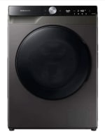 Lavadora secadora por $499.990