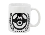 Taza de cerámica 325ml en caja regalo Pokemon por 2,95€