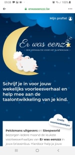 gratis voorleesboekjes