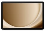 Cupón Office Depot: Samsung Galaxy Tab A9 Plus 128GB por $3,095 (agregando algo de $102)