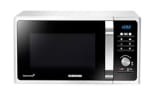 Horno de microondas 1.1 pies por $2,099 en Samsung Store
