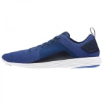 Zapatillas para Hombre Reebok Walk CN10 por 37€ en Halcon Tiendas de Deporte