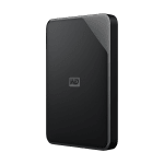 Have a 5TB WD Elements SE (recertified) for only £69.99 from Western Digital
