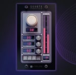 Gratis Plugin Relab QuantX Essentials Reverb