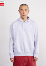 Sudadera The NORTH FACE ESSENTIAL RELAXED HOODIE por 35,65€