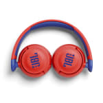 Fone De Ouvido da JBL, modelo JR 310BT - R$ 179