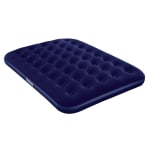 Colchón Inflable Bestway de 191 x 137 cm por $8.000