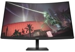 Écran PC 32" incurvé HP Omen 32C - QHD (2560 x 1440) à 437,02€
