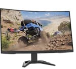 Monitor Lenovo Gaming Curvo de 31.5" 2K QHD 165Hz Freesync por 233,60€