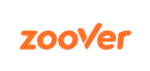€50 korting op je boeking bij Zoover