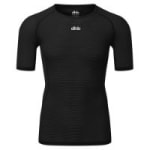 Hasta 50% descuento en tu compra en Wiggle