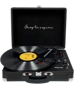 PRIXTON VC400 - Tocadiscos de Vinilo Vintage por 41,31€.