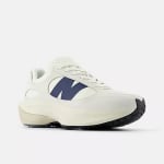 Zapatillas WRPD Runner Hombre por solo 60€