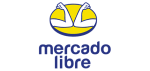 Cupón de 15% de descuento en Mercado Libre
