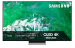 Samsung QE65S92DATXXN 65" OLED voor €1.249 bij Tvspecialisten