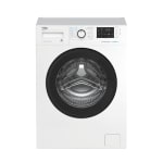 Lavadora Carga Frontal -BEKO WTA 7612 XSW 7 KG 1200 RPM. Por 251,99€