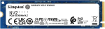 SSD da KINGSTON NV2 de 1TB - R$ 341,99