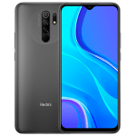 Xiaomi Redmi 9 por $2400 en Movistar