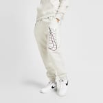 Tot 64% korting op herenschoenen in de Sale bij JD Sports