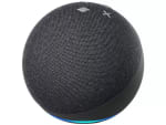 Smart Speaker da Amazon, modelo Echo Dot de 4ª Geração - R$ 251,10