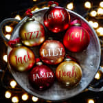 10% off at handmadechristmasco