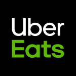 15€ descuento en primer pedido en Uber Eats