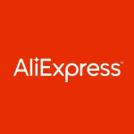 Cupones Extra para AliExpress Choice Days