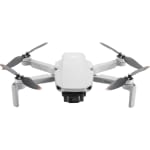 Dron DJI Mini 2 SE por $7,799 en Imports77