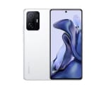 Xiaomi 11T 128GB Wit voor €299 bij Proshop
