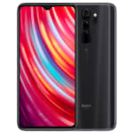 15% korting op een Xiaomi Note 8 Pro
