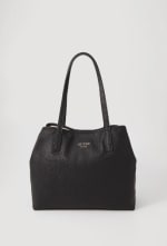 Bolso shopping Guess VIKKY por 55€