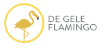 Degeleflamingo kortingscode voor 20% korting op je bestelling