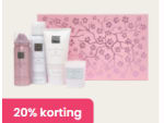 Alle Moederdag cadeaus 20% korting bij Hallmark