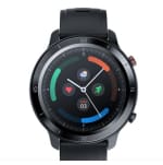 TicWatch GTX met 45% korting bij Mobvoi
