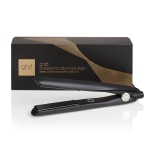 Plancha de pelo ghd gold por 129€