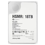 Disco Interno Seagate EXOS 18TB a $3,799 en Elektra