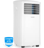 Comfee - MPPH-07CRN7 - Airconditioner voor €109 bij Ochama