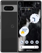 Google Pixel 7 128GB from £528 for 24m at MSE/ MPD