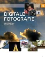 20 euro korting op de cursus digitale fotografie