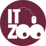 Enjoy 10% off all orders made at It Zoo
